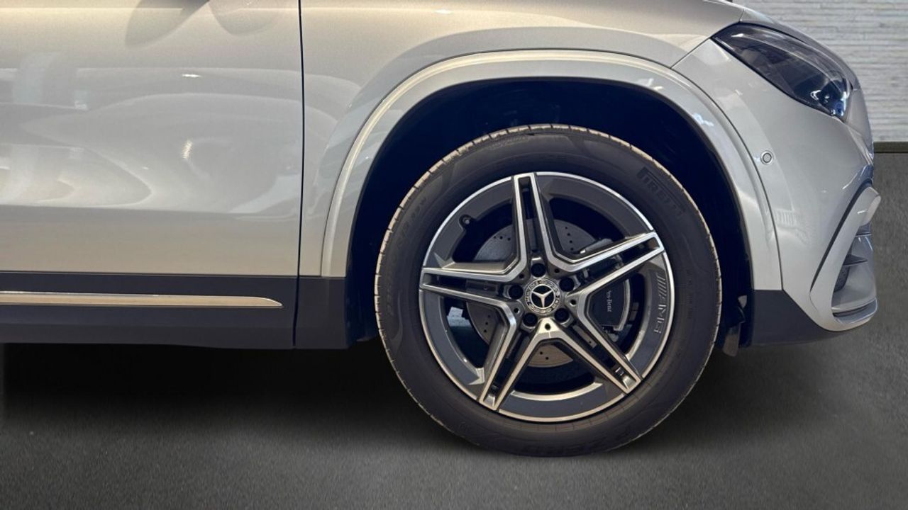 mercedes-benz-gla-250-e-con-tecnologia-hibrida-eq-imagen-4