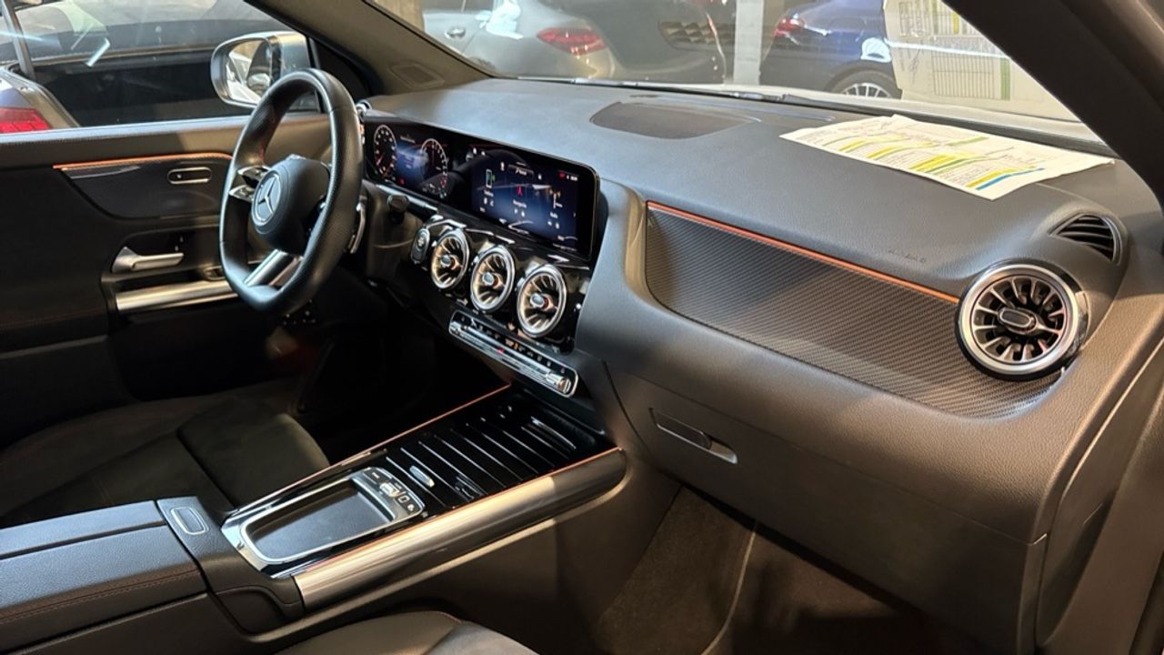 mercedes-benz-gla-250-e-con-tecnologia-hibrida-eq-imagen-9