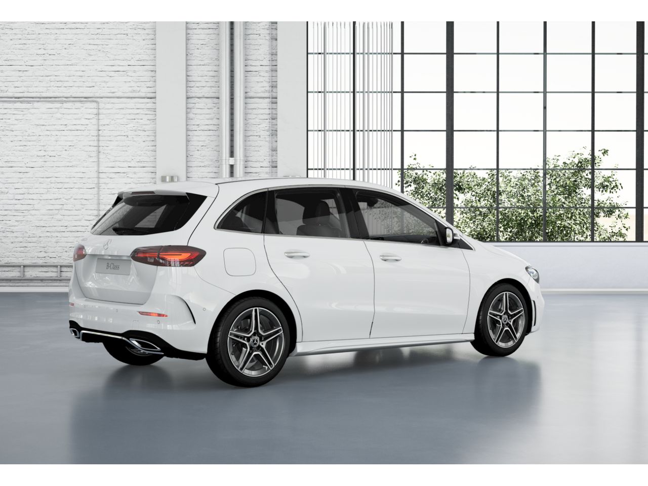 mercedes-benz-clase-b-250-e-con-tecnologia-hibrida-eq-imagen-4