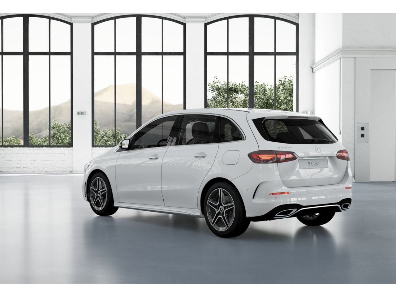 mercedes-benz-clase-b-250-e-con-tecnologia-hibrida-eq-imagen-6