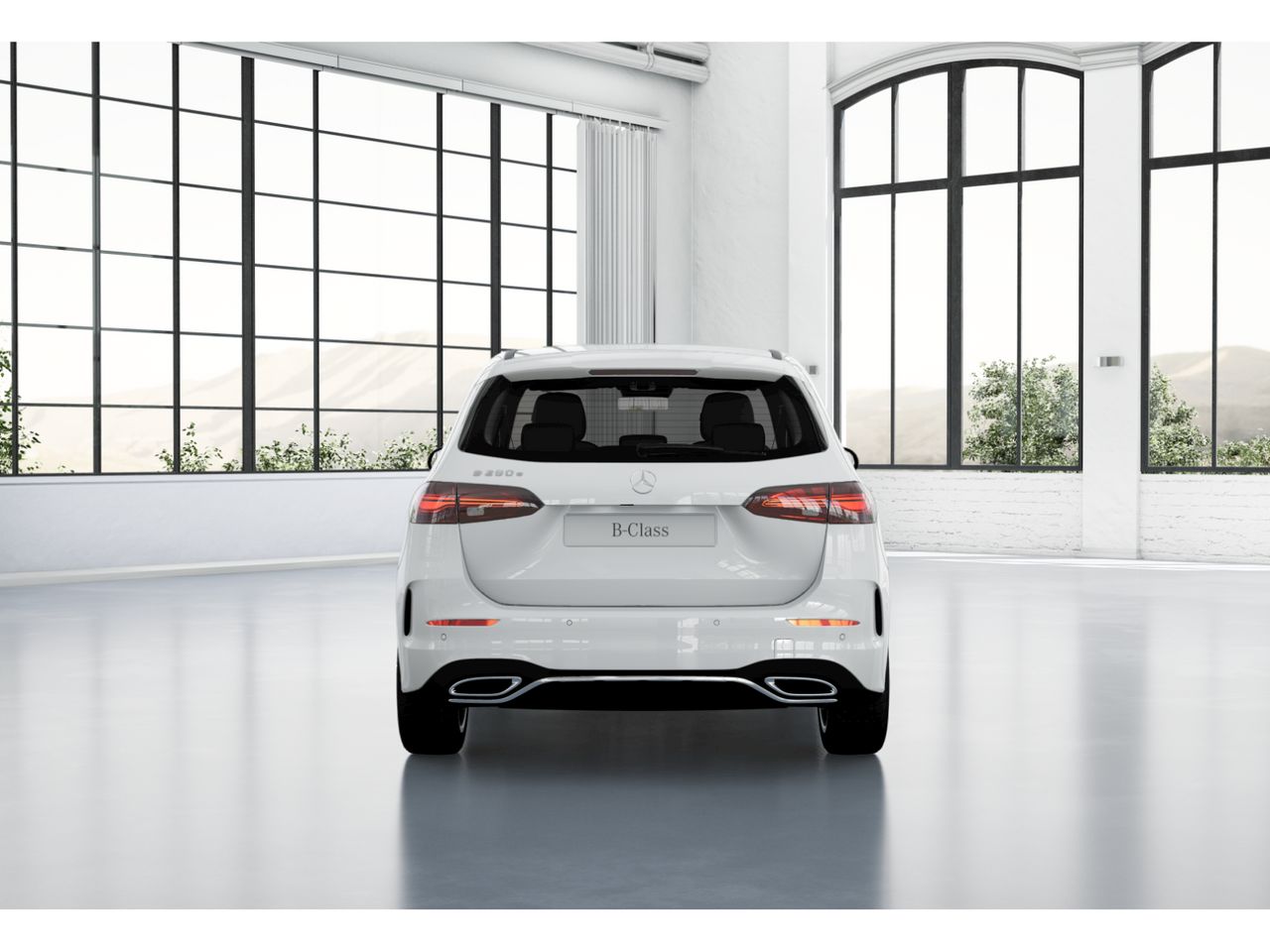 mercedes-benz-clase-b-250-e-con-tecnologia-hibrida-eq-imagen-5