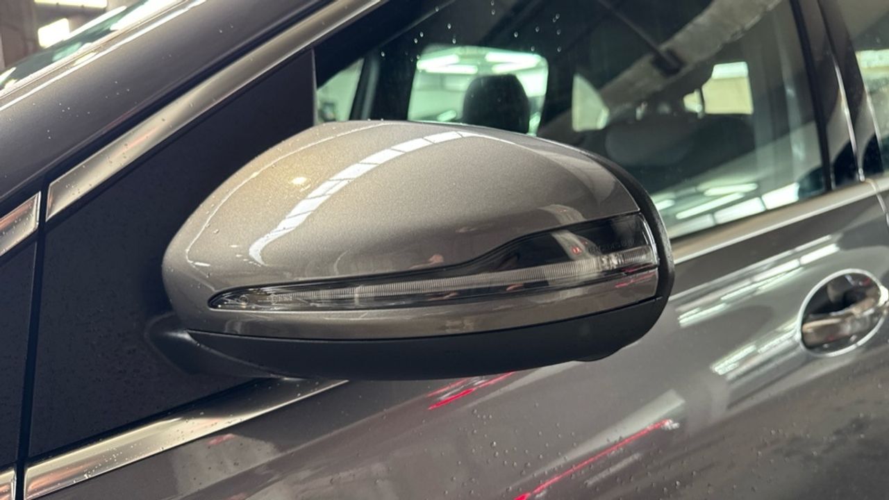 mercedes-clase-b-b-250-e-imagen-16