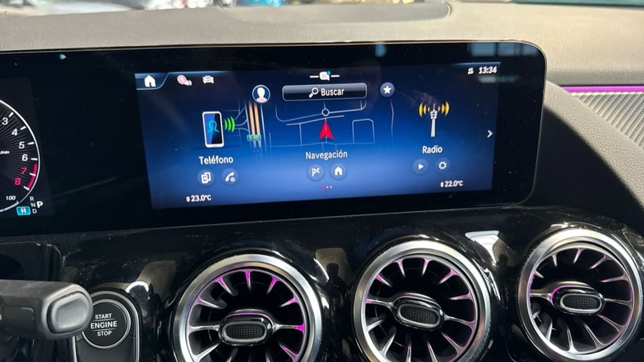 mercedes-clase-b-b-250-e-imagen-19