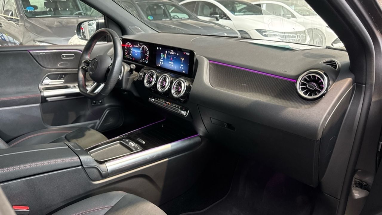 mercedes-clase-b-b-250-e-imagen-9