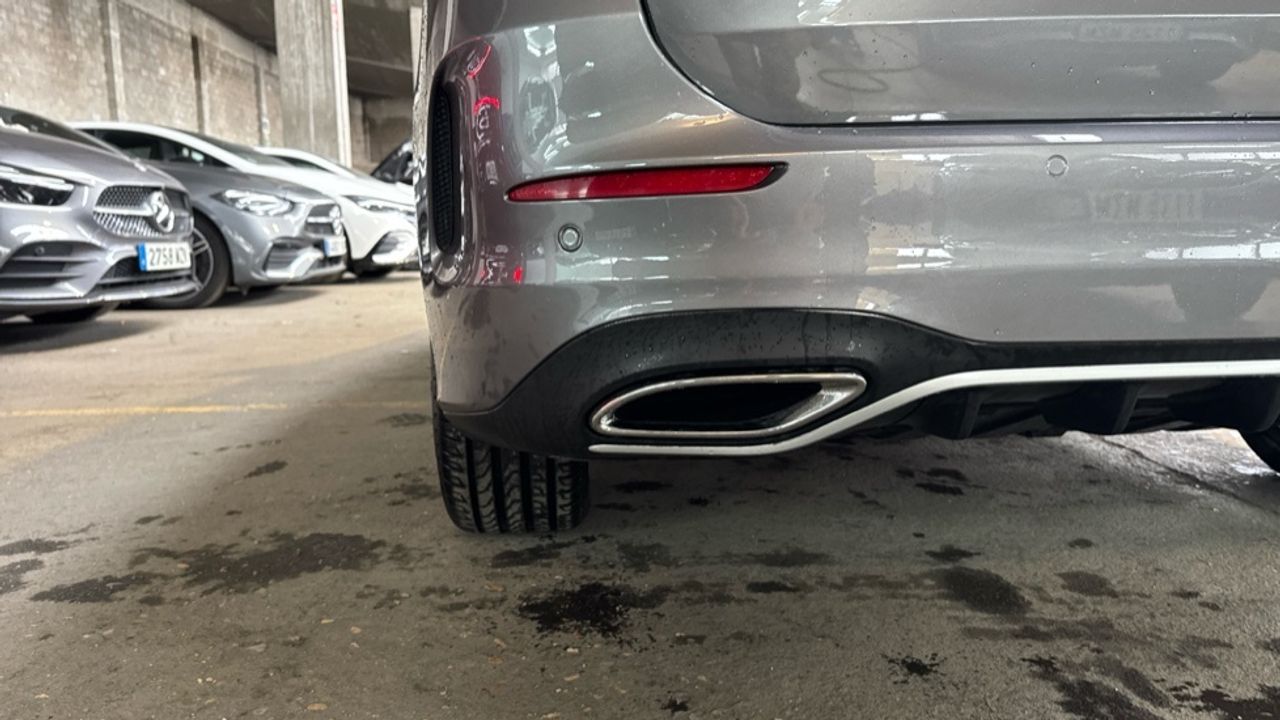 mercedes-clase-b-b-250-e-imagen-11