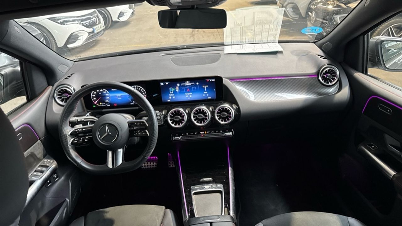 mercedes-clase-b-b-250-e-imagen-7