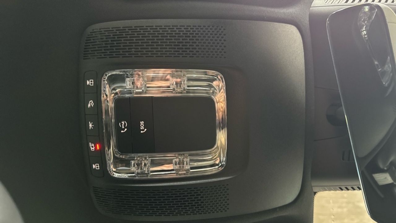 mercedes-clase-b-b-250-e-imagen-18