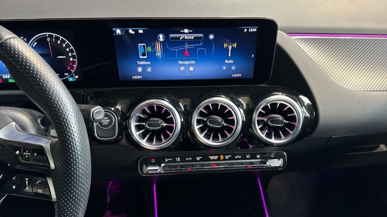 mercedes-clase-b-b-250-e-imagen-20