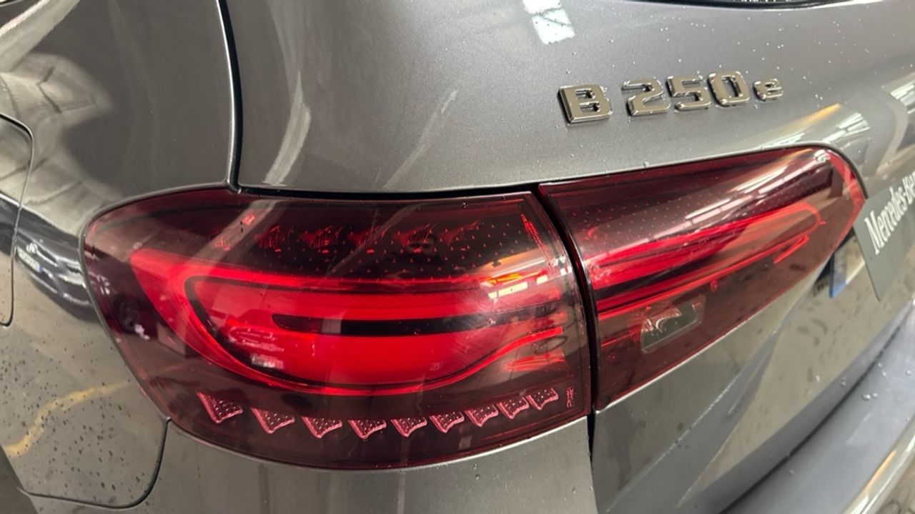 mercedes-clase-b-b-250-e-imagen-23