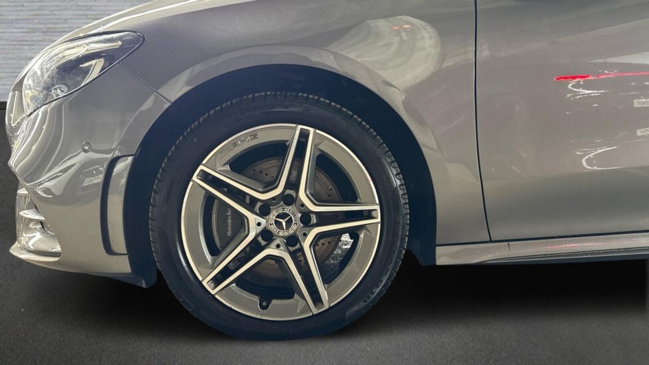 mercedes-clase-b-b-250-e-imagen-4