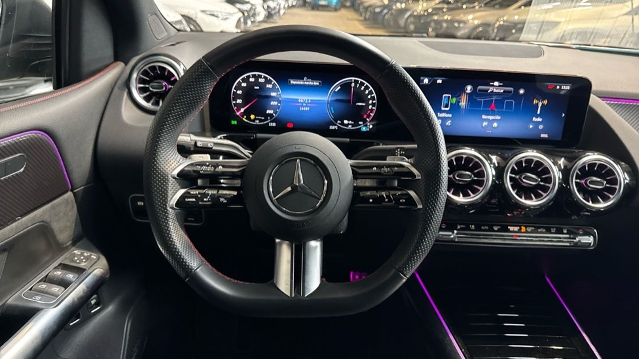 mercedes-clase-b-b-250-e-imagen-8