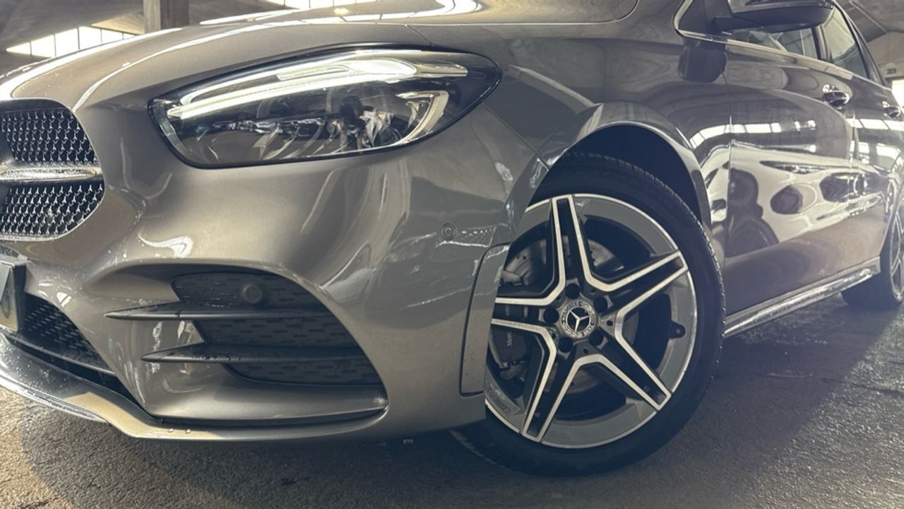 mercedes-clase-b-b-250-e-imagen-12