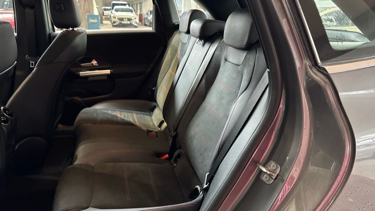 mercedes-clase-b-b-250-e-imagen-10