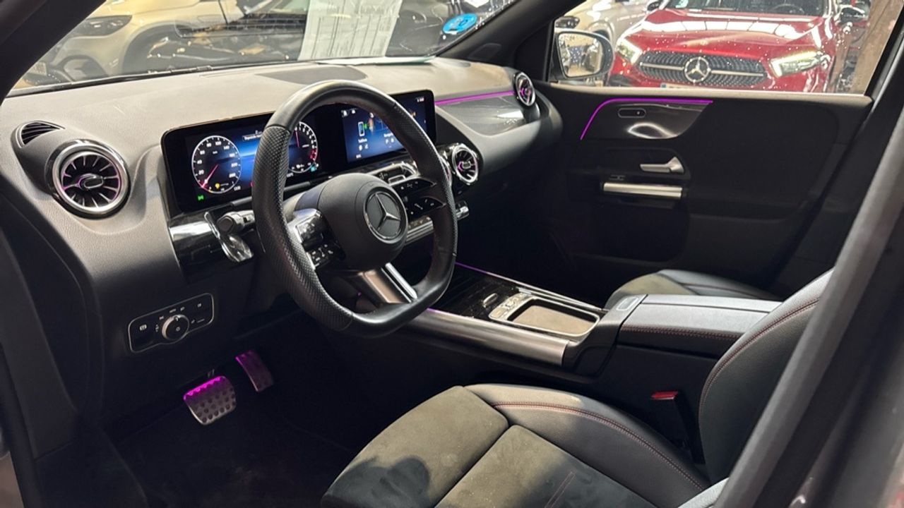 mercedes-clase-b-b-250-e-imagen-5