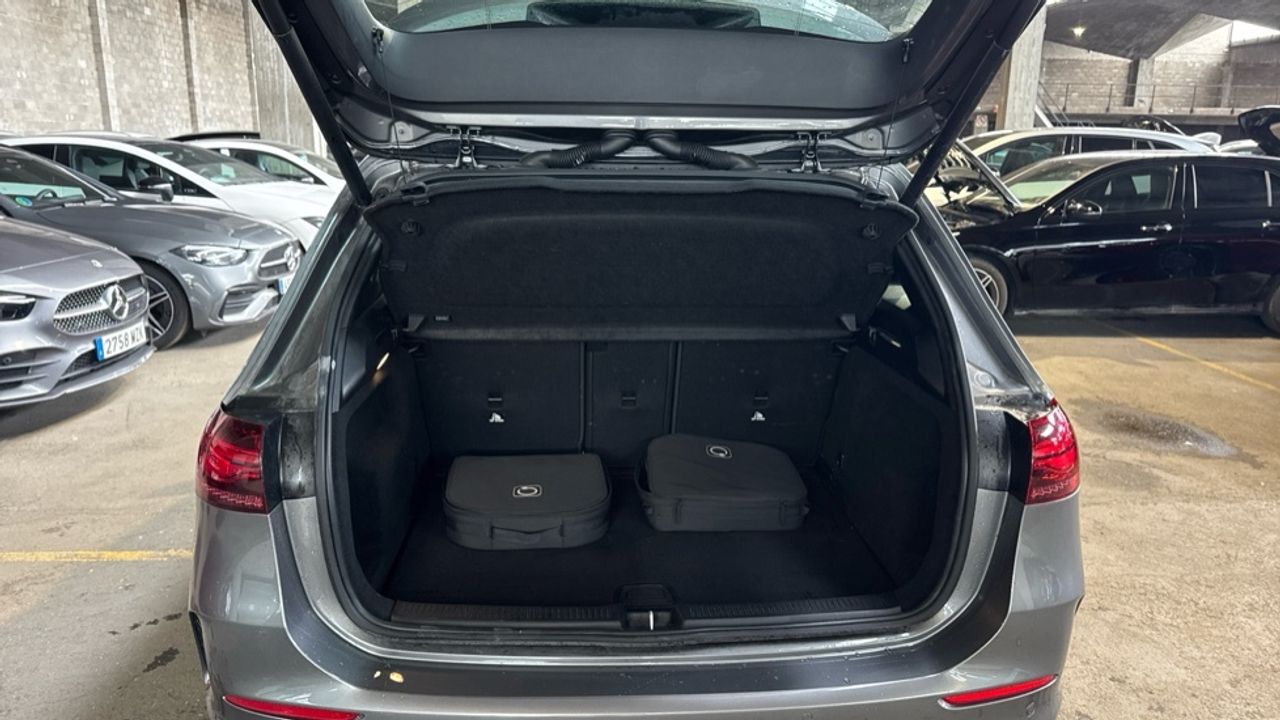 mercedes-clase-b-b-250-e-imagen-13