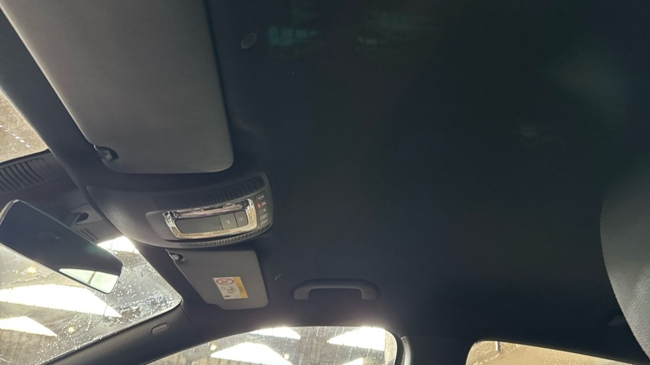 mercedes-clase-b-b-250-e-imagen-15