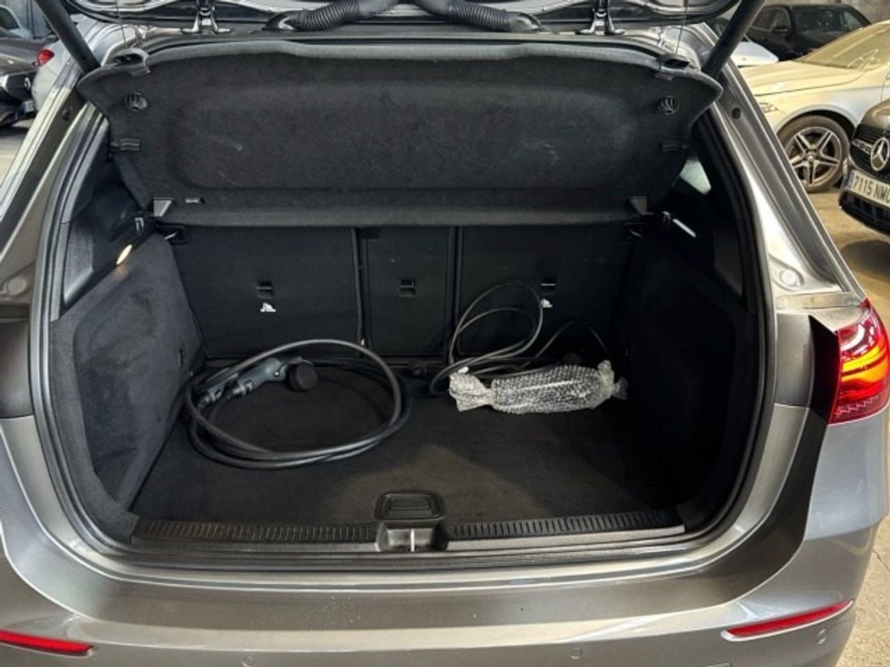 mercedes-clase-b-b-250-e-imagen-12