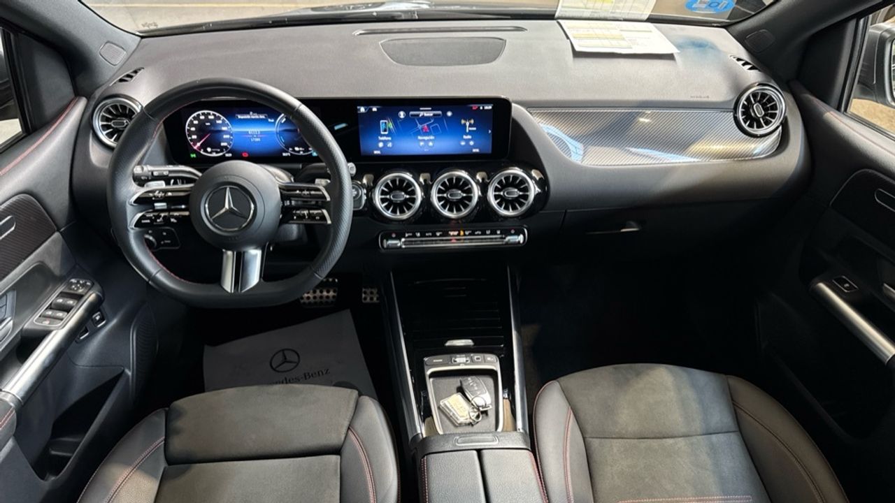 mercedes-clase-b-b-250-e-imagen-7