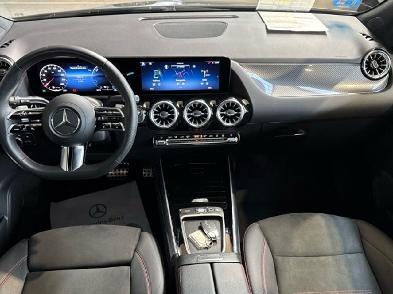 mercedes-clase-b-b-250-e-imagen-7