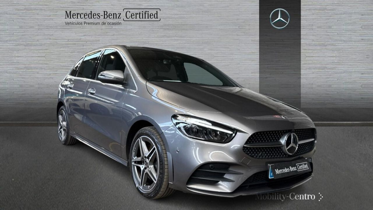 mercedes-clase-b-b-250-e-imagen-2