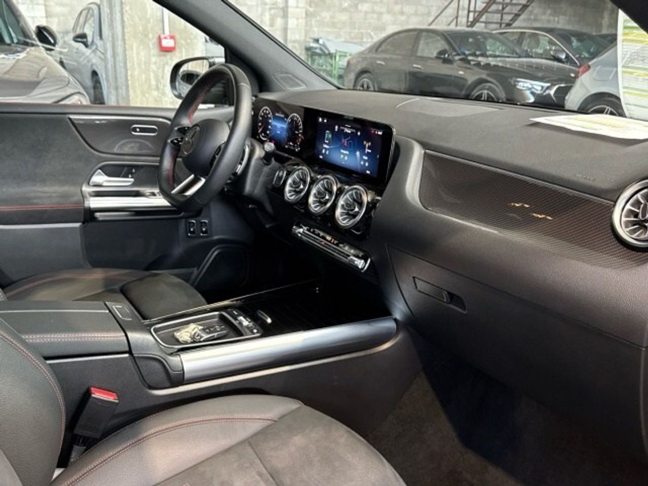 mercedes-clase-b-b-250-e-imagen-9