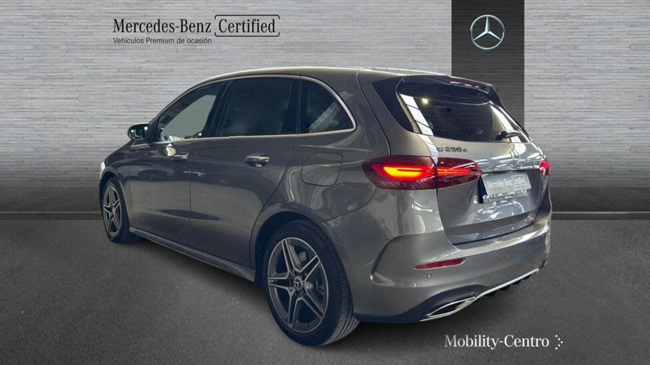 mercedes-clase-b-b-250-e-imagen-3