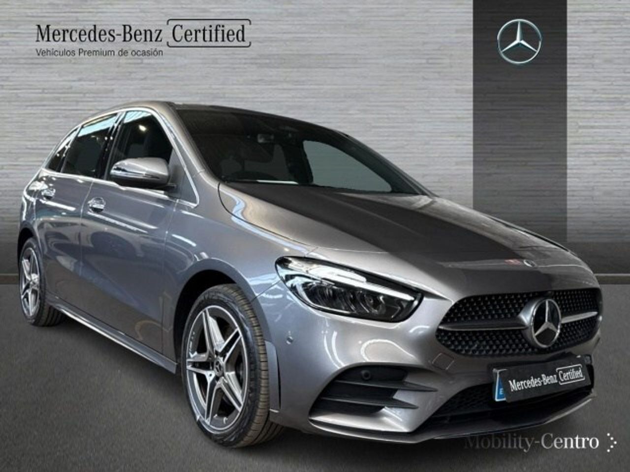 mercedes-clase-b-b-250-e-imagen-2