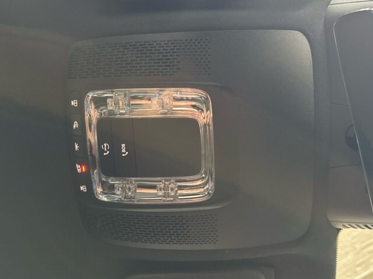 mercedes-clase-b-b-250-e-imagen-18