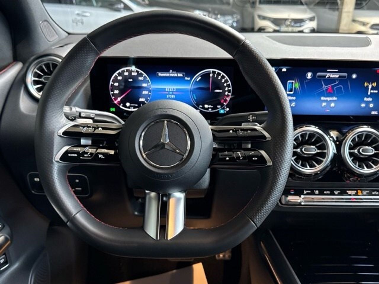 mercedes-clase-b-b-250-e-imagen-8