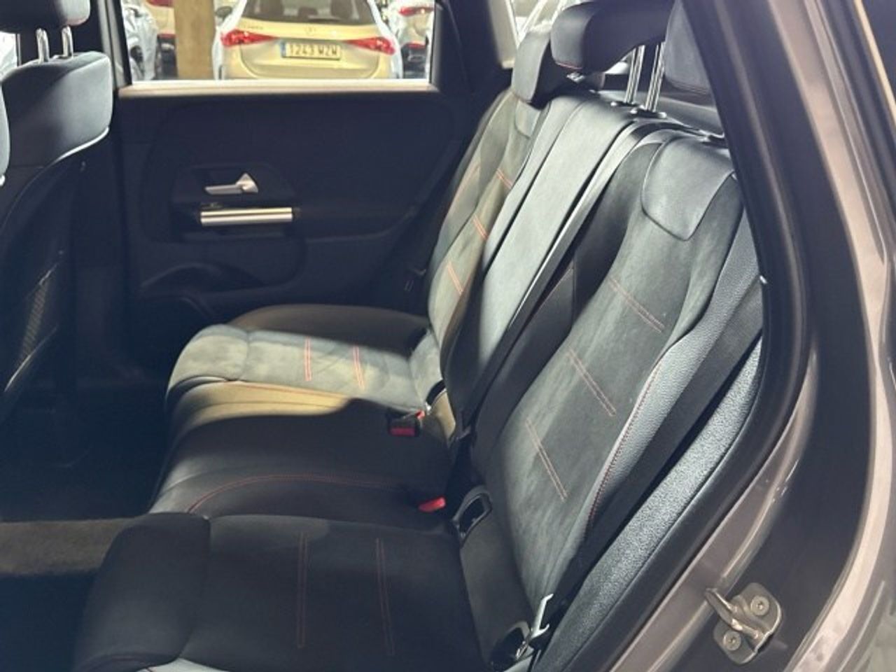 mercedes-clase-b-b-250-e-imagen-10