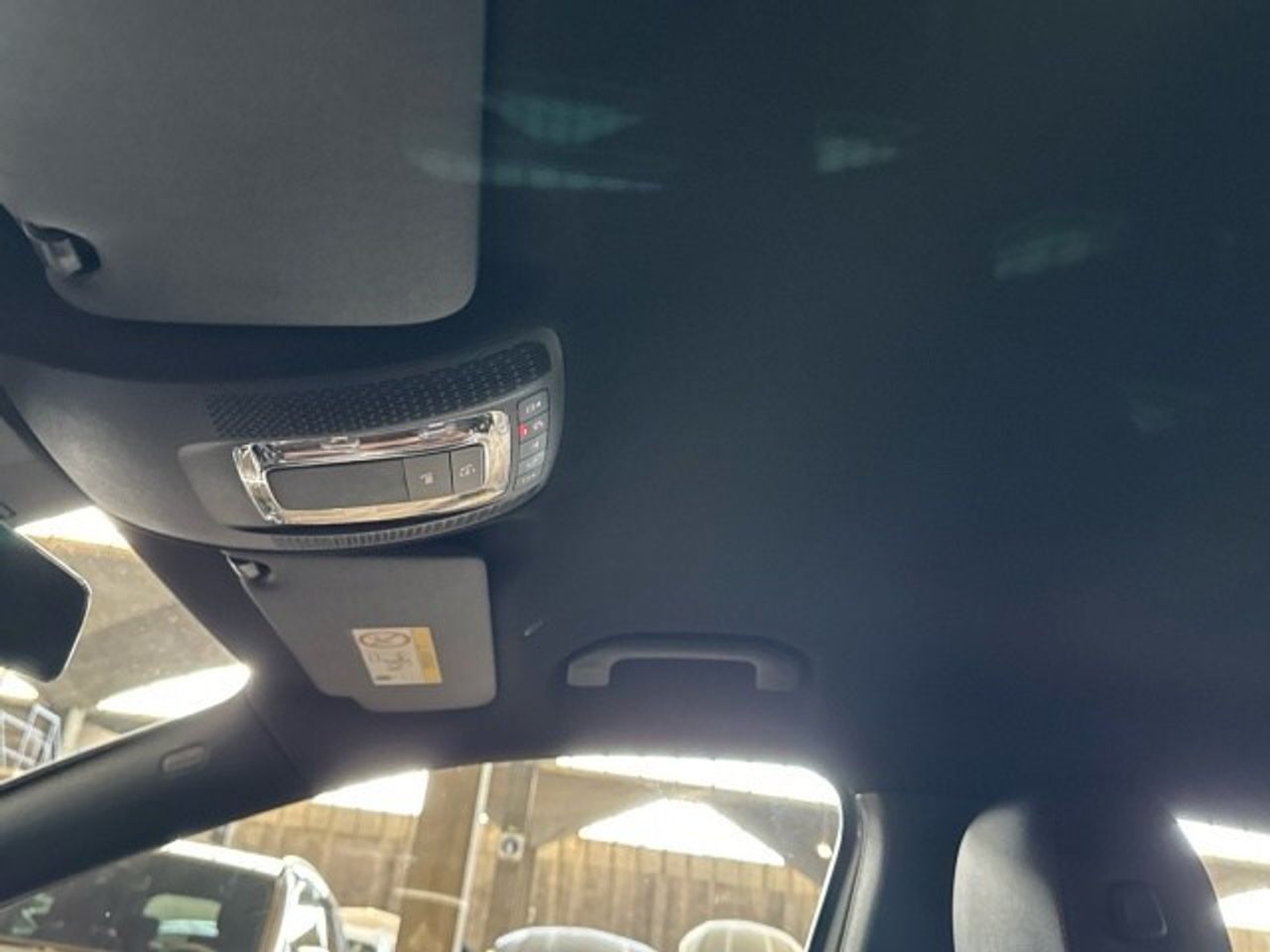 mercedes-clase-b-b-250-e-imagen-14