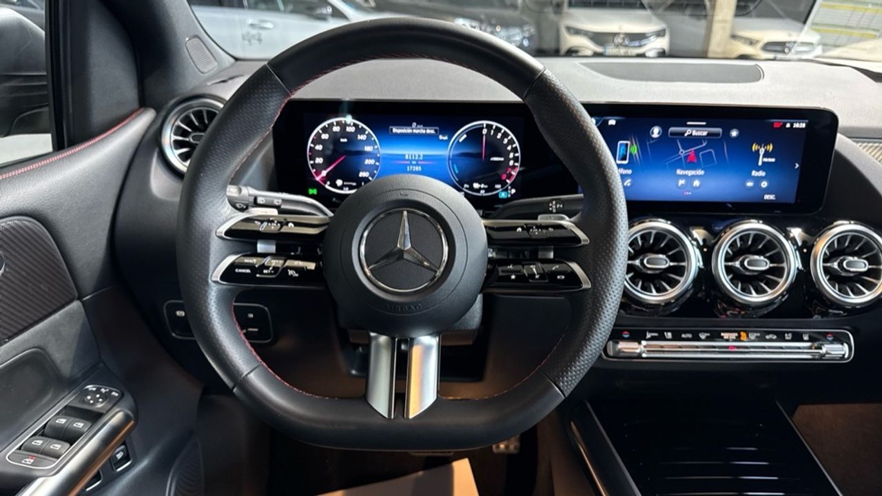 mercedes-clase-b-b-250-e-imagen-8
