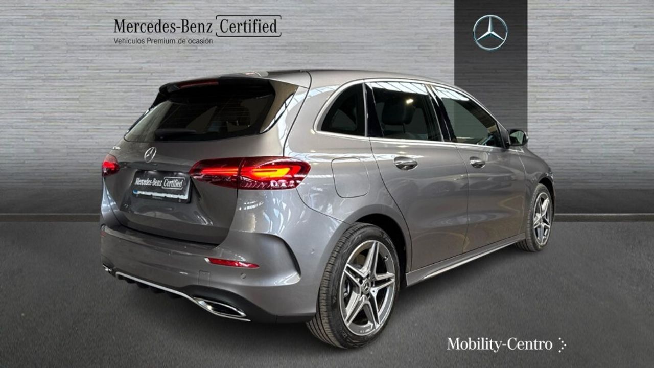 mercedes-clase-b-b-250-e-imagen-1