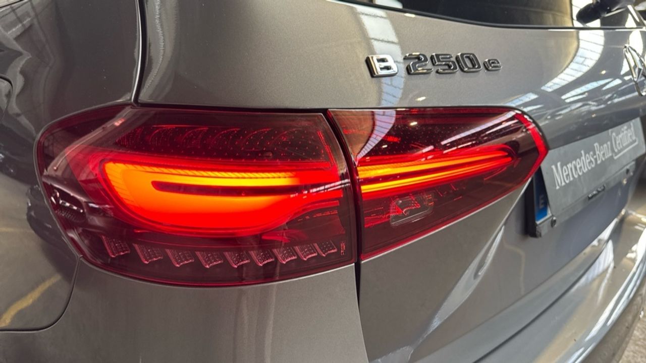 mercedes-clase-b-b-250-e-imagen-23