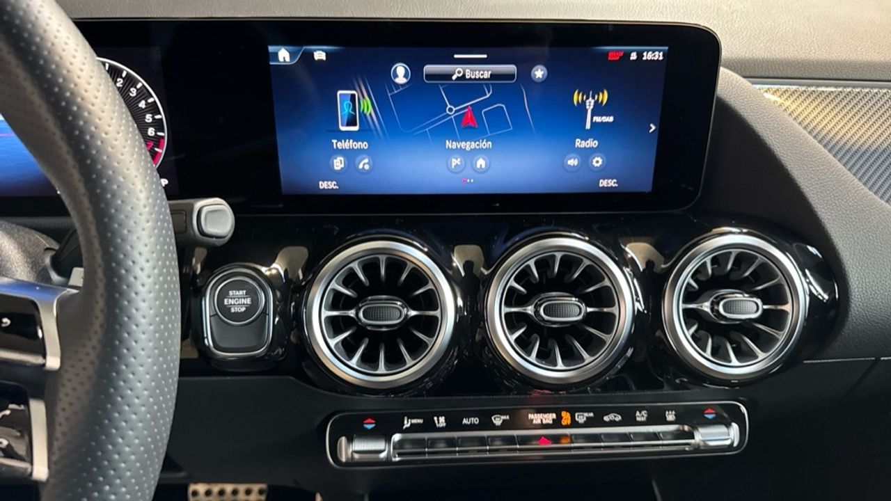 mercedes-clase-b-b-250-e-imagen-20