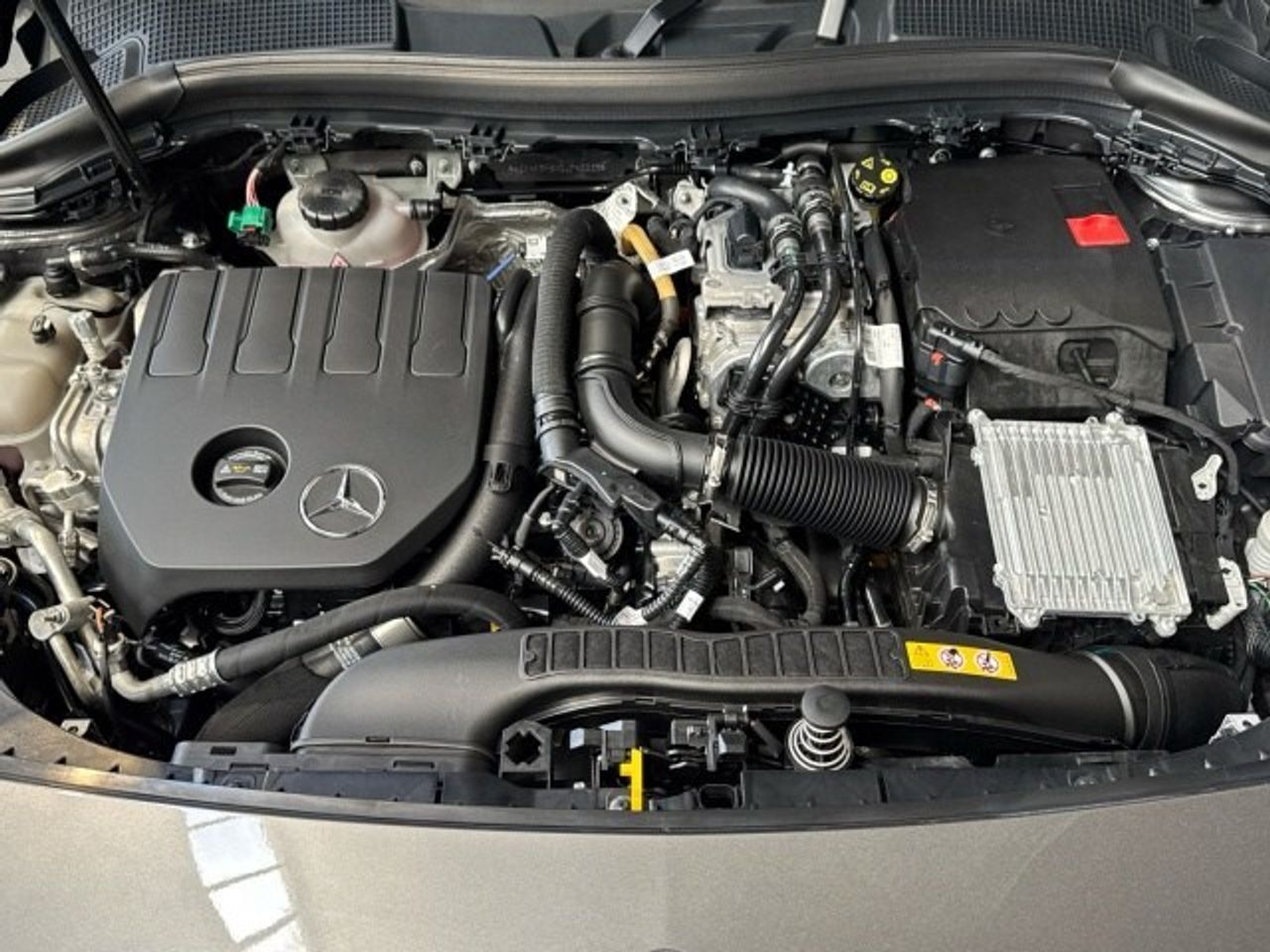 mercedes-clase-b-b-250-e-imagen-15