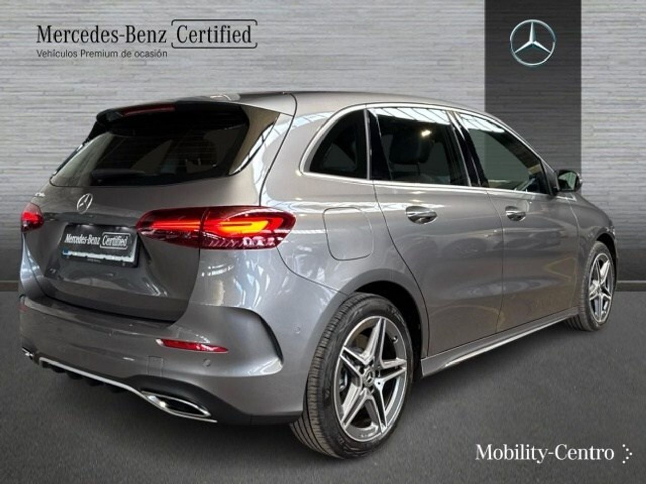 mercedes-clase-b-b-250-e-imagen-1