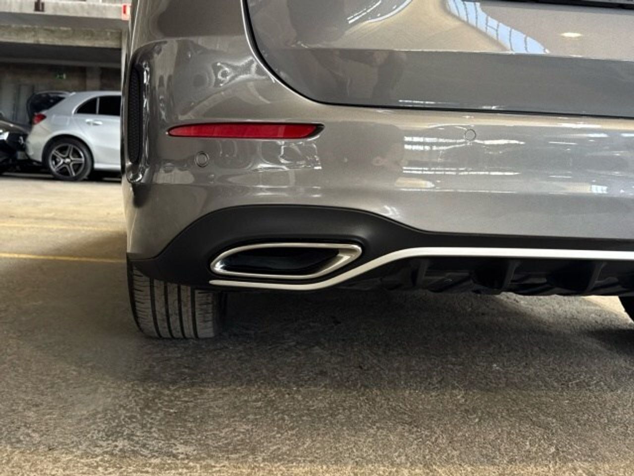 mercedes-clase-b-b-250-e-imagen-11