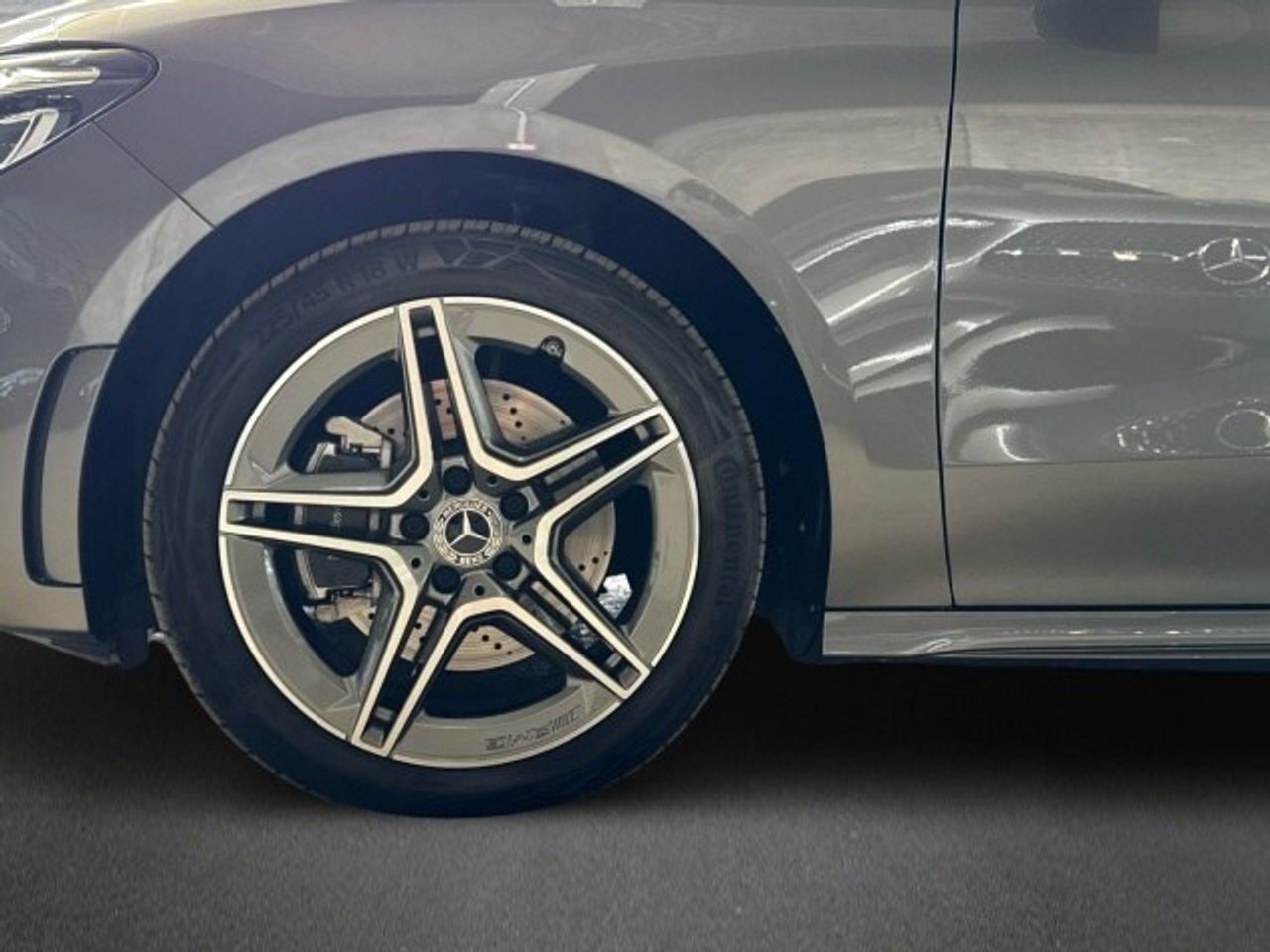 mercedes-clase-b-b-250-e-imagen-4