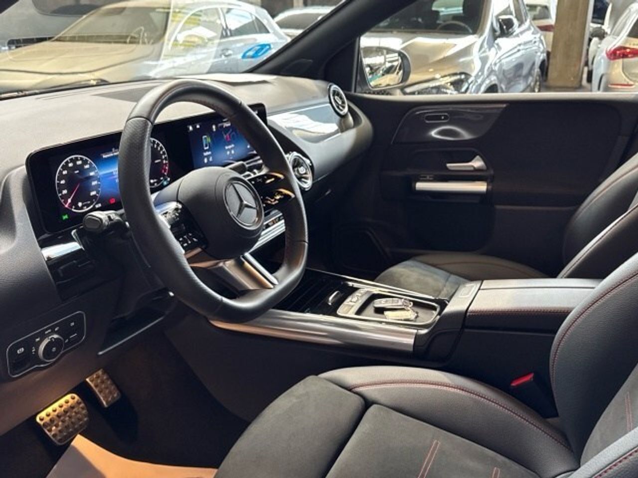 mercedes-clase-b-b-250-e-imagen-5