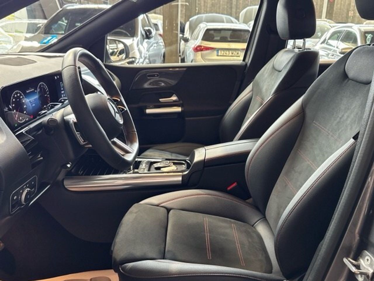 mercedes-clase-b-b-250-e-imagen-6