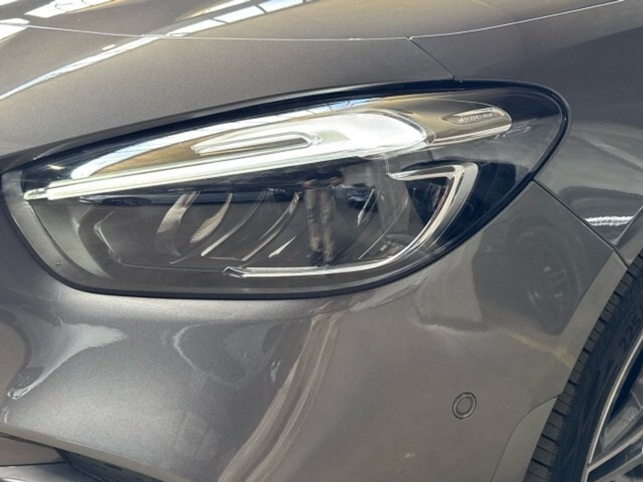 mercedes-clase-b-b-250-e-imagen-13