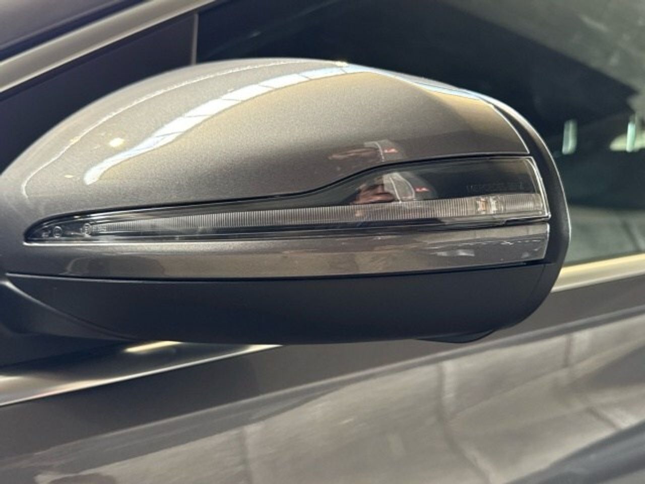 mercedes-clase-b-b-250-e-imagen-16