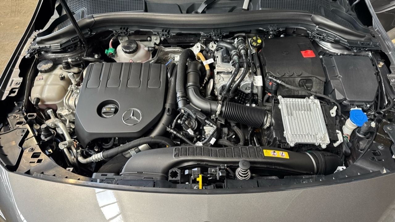 mercedes-clase-b-b-250-e-imagen-15