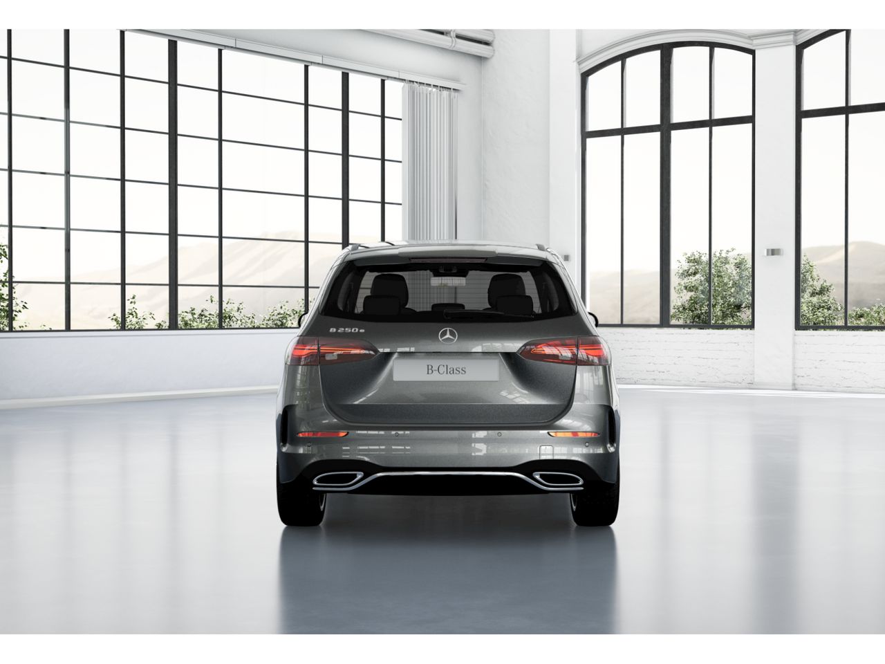 mercedes-benz-clase-b-250-e-con-tecnologia-hibrida-eq-imagen-5