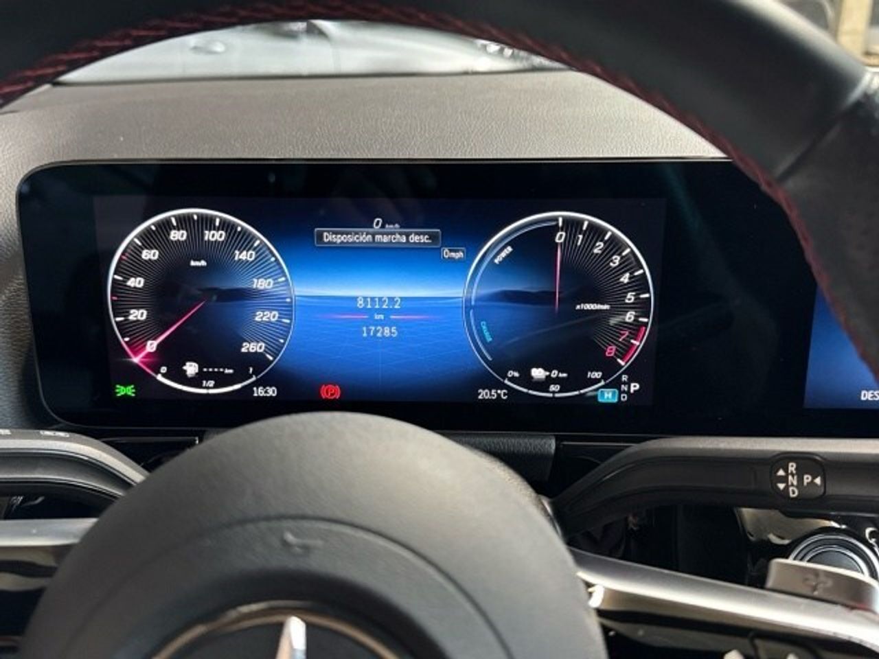 mercedes-clase-b-b-250-e-imagen-17