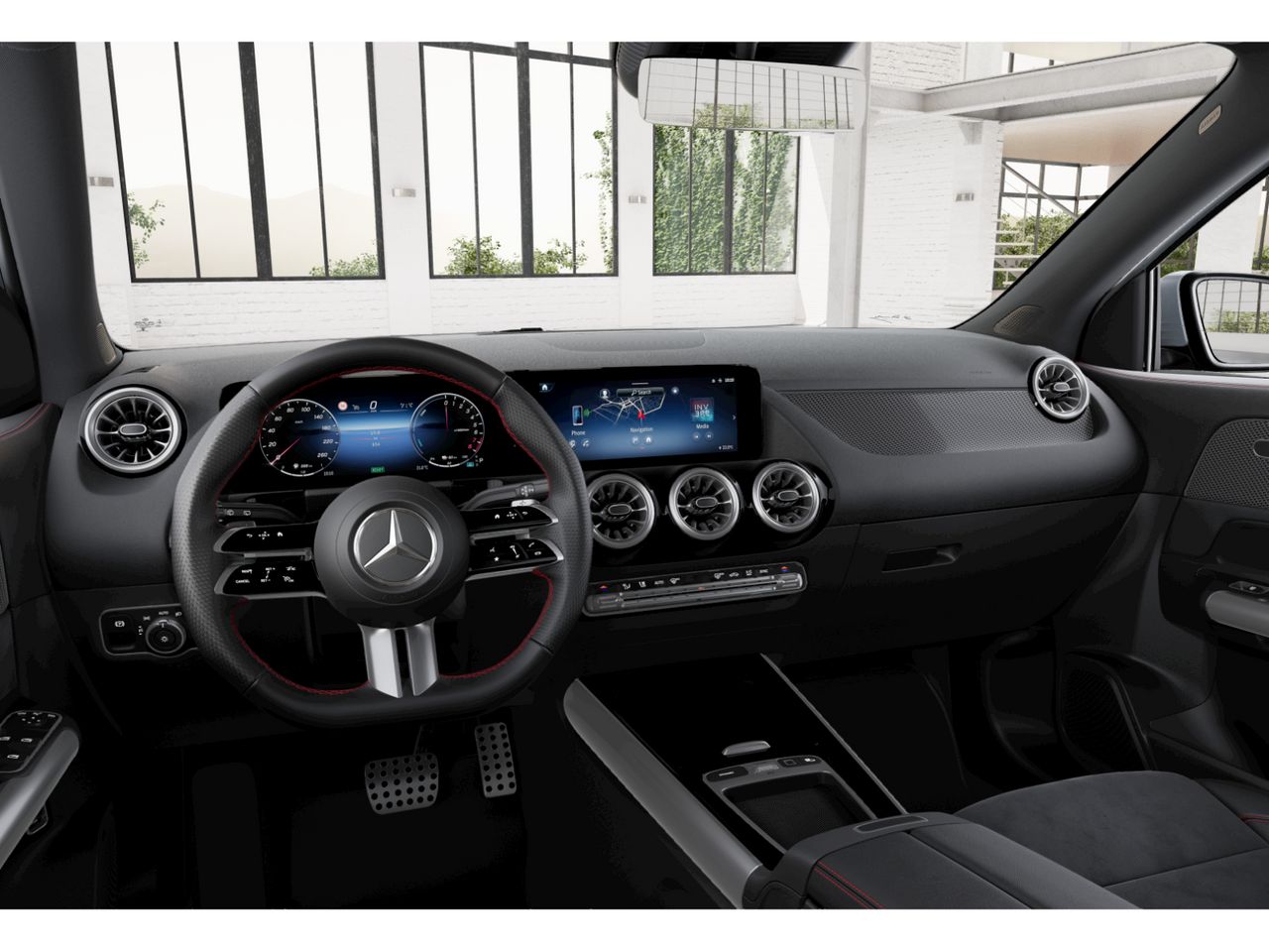 mercedes-benz-gla-250-e-con-tecnologia-hibrida-eq-imagen-8