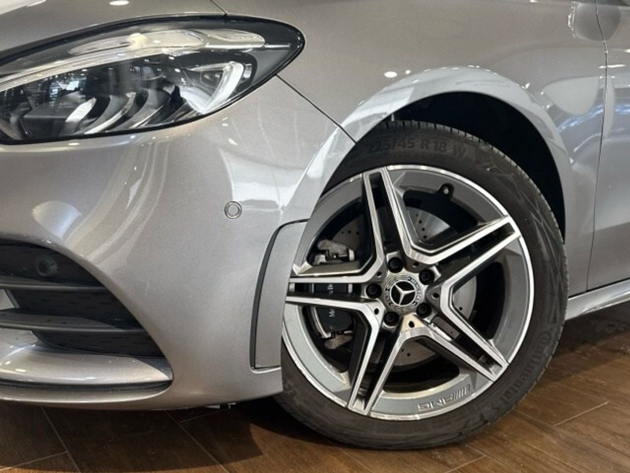 mercedes-benz-clase-b-250-e-con-tecnologia-hibrida-eq-imagen-12