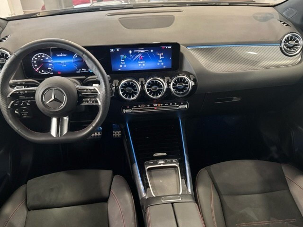 mercedes-benz-clase-b-250-e-con-tecnologia-hibrida-eq-imagen-7