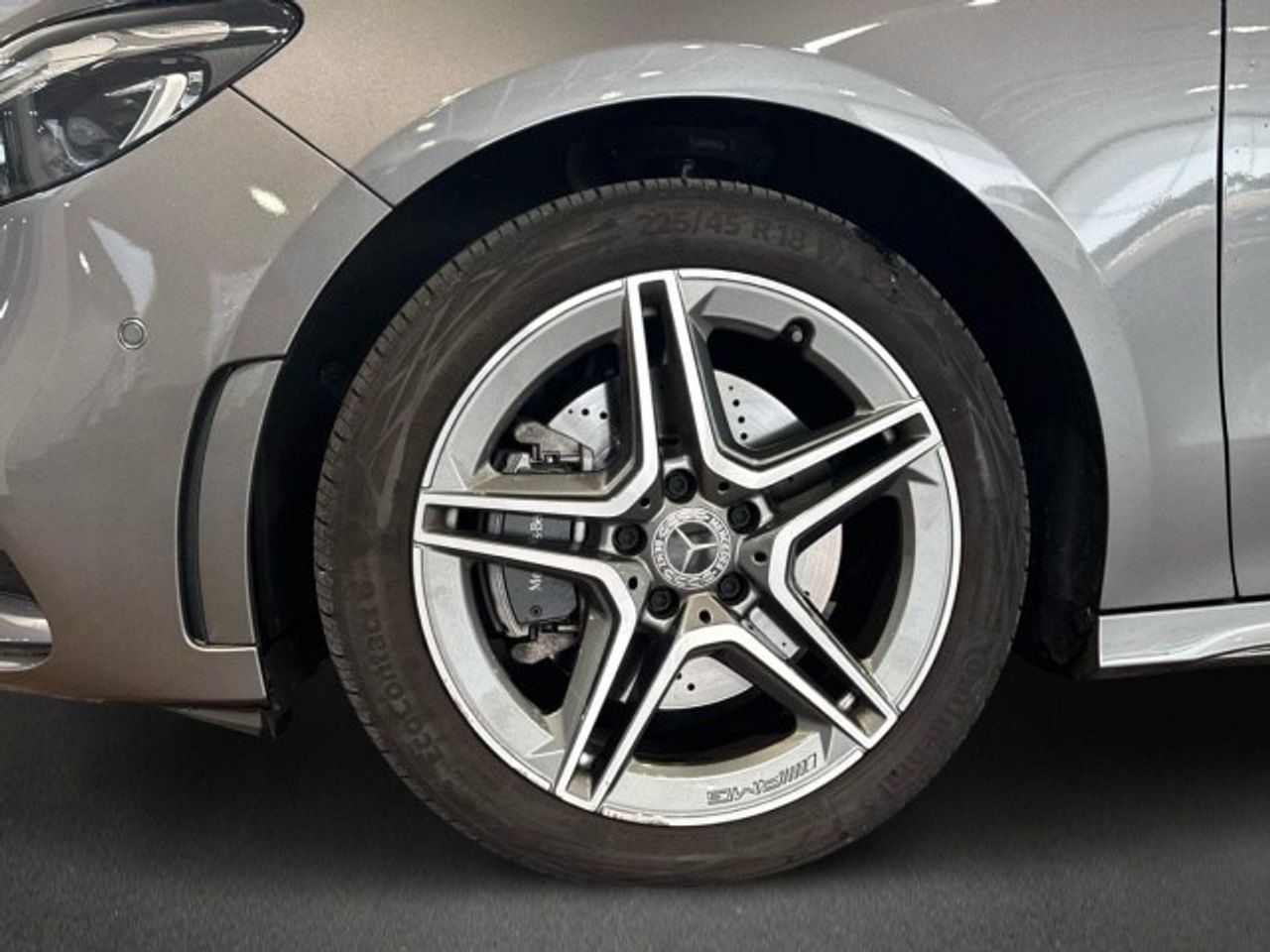 mercedes-benz-clase-b-250-e-con-tecnologia-hibrida-eq-imagen-4